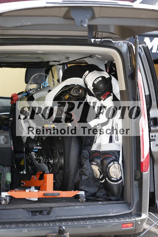/18 05.06.2026  TZ Motorsport ADR/Impressionen